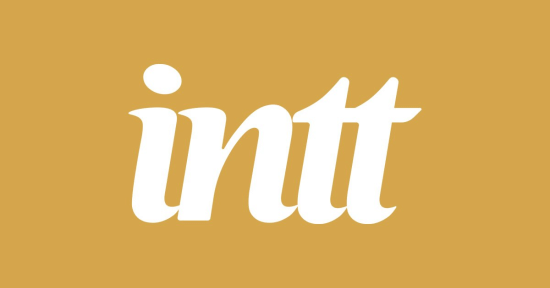 Intt Cosmetics