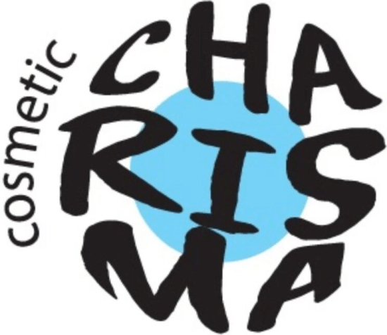 Charisma
