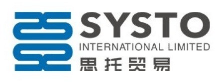 SYSTO