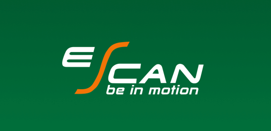 Escan