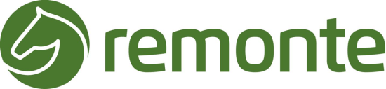 Remonte