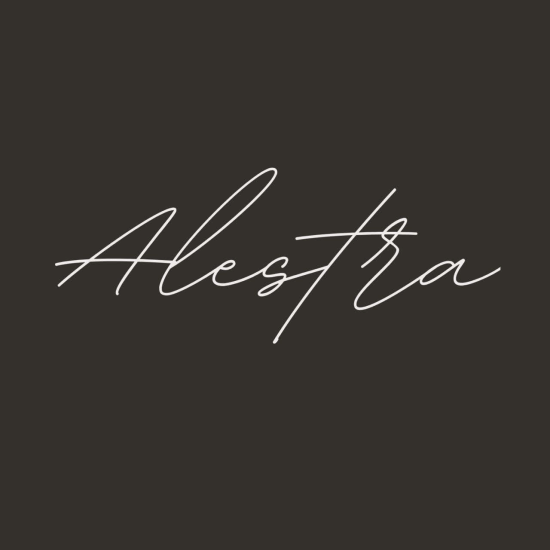 Alestra