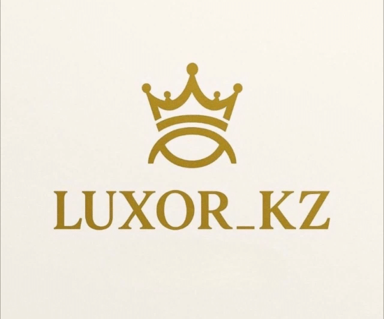 LUXOR_KZ