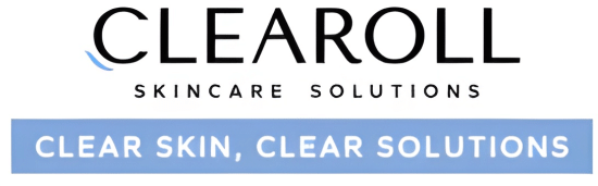 CLEAROLL