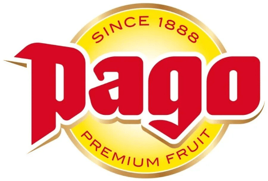 Pago