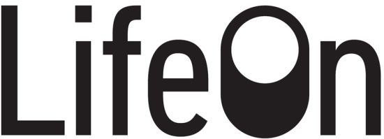 LifeOn