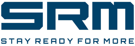 SRM