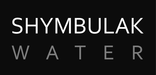 Shymbulak Water