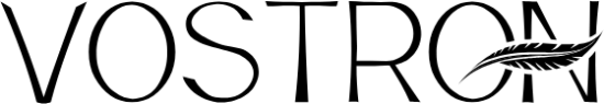 Vostron
