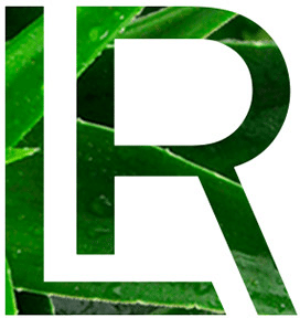 LR Health & Beauty