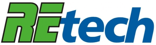 Retech