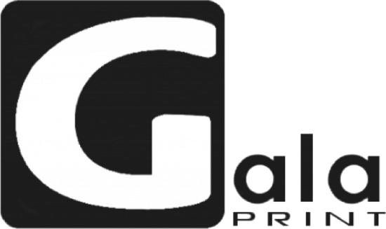 GalaPrint