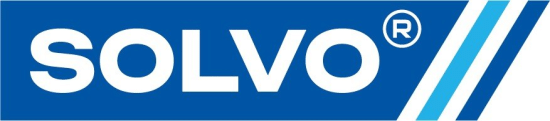 SOLVO