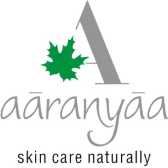 Aaranyaa