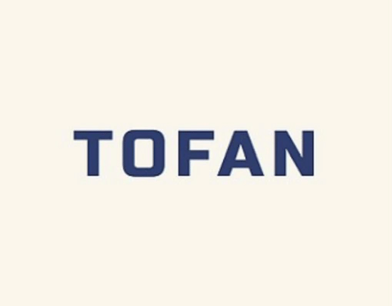 TOFAN