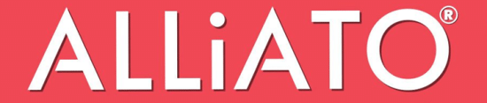 Alliato