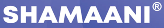 Shamaani