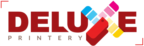 Deluxe Printery