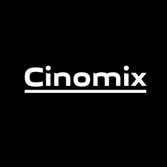 CINOMIX