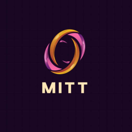 MITT