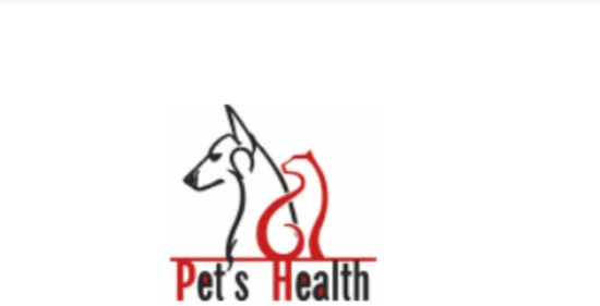 Pet's Health