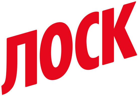 Лоск