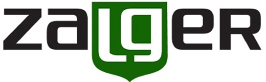 Zalger