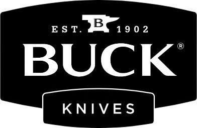 Buck
