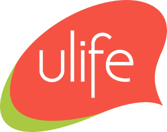 Ulife