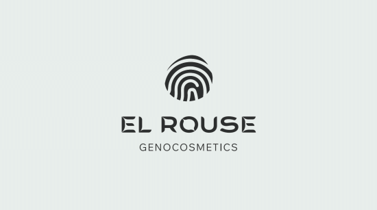 El Rouse
