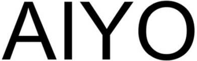 AIYO