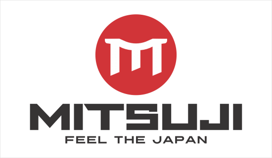 Mitsuji