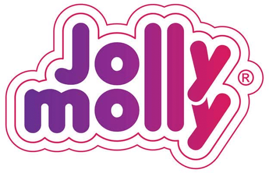 Jolly Molly