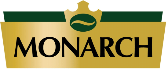 Monarch
