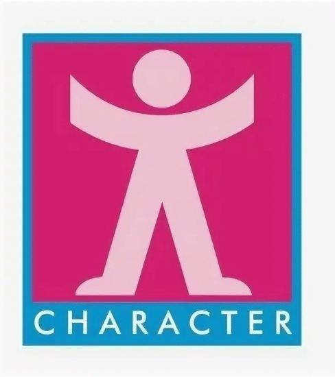Character Options