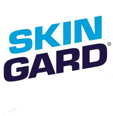 Skin Gard