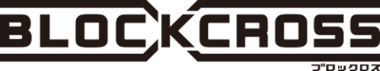 Blockross