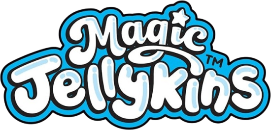 Magic Jellykins