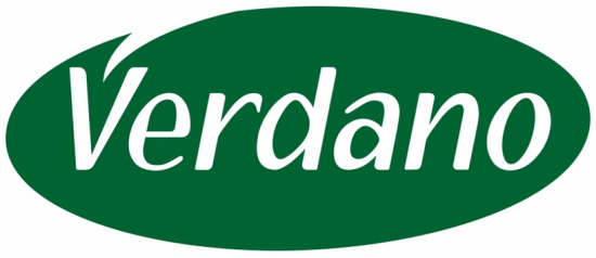Verdano