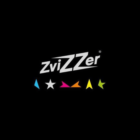 ZviZZer