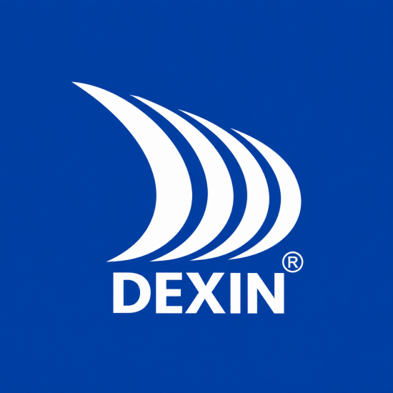 DEXIN