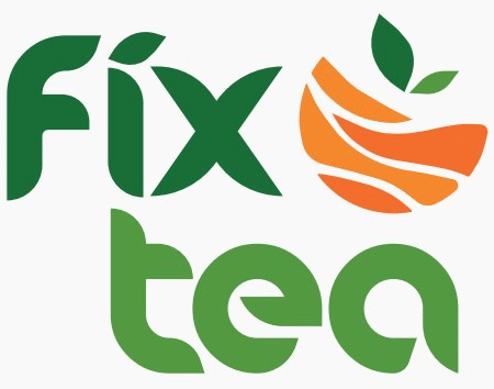 Fix Tea