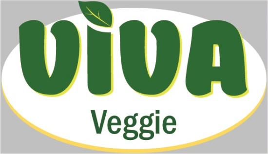 Viva Veggie