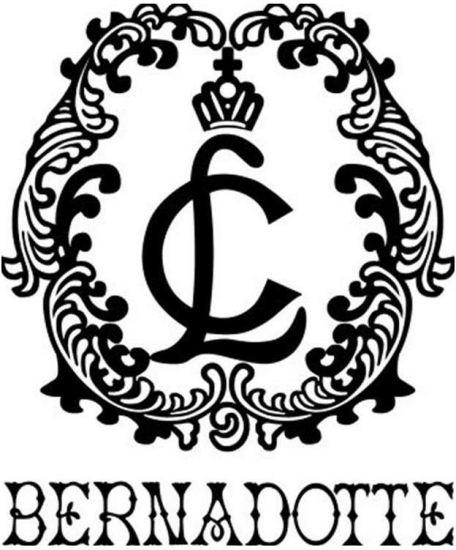 Bernadotte
