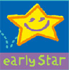 EarlyStar