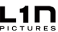 Lin Pictures