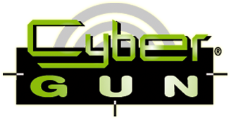 CyberGun