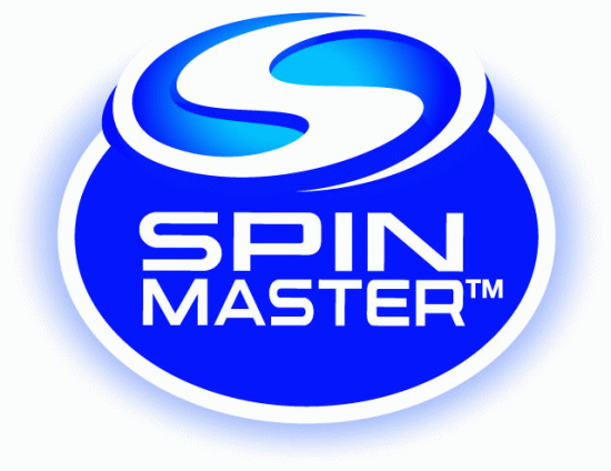 Spin Master