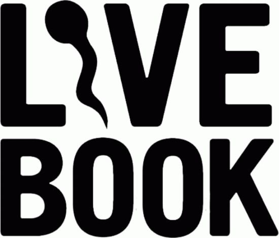 Livebook