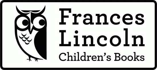 Lincoln Children's Books
